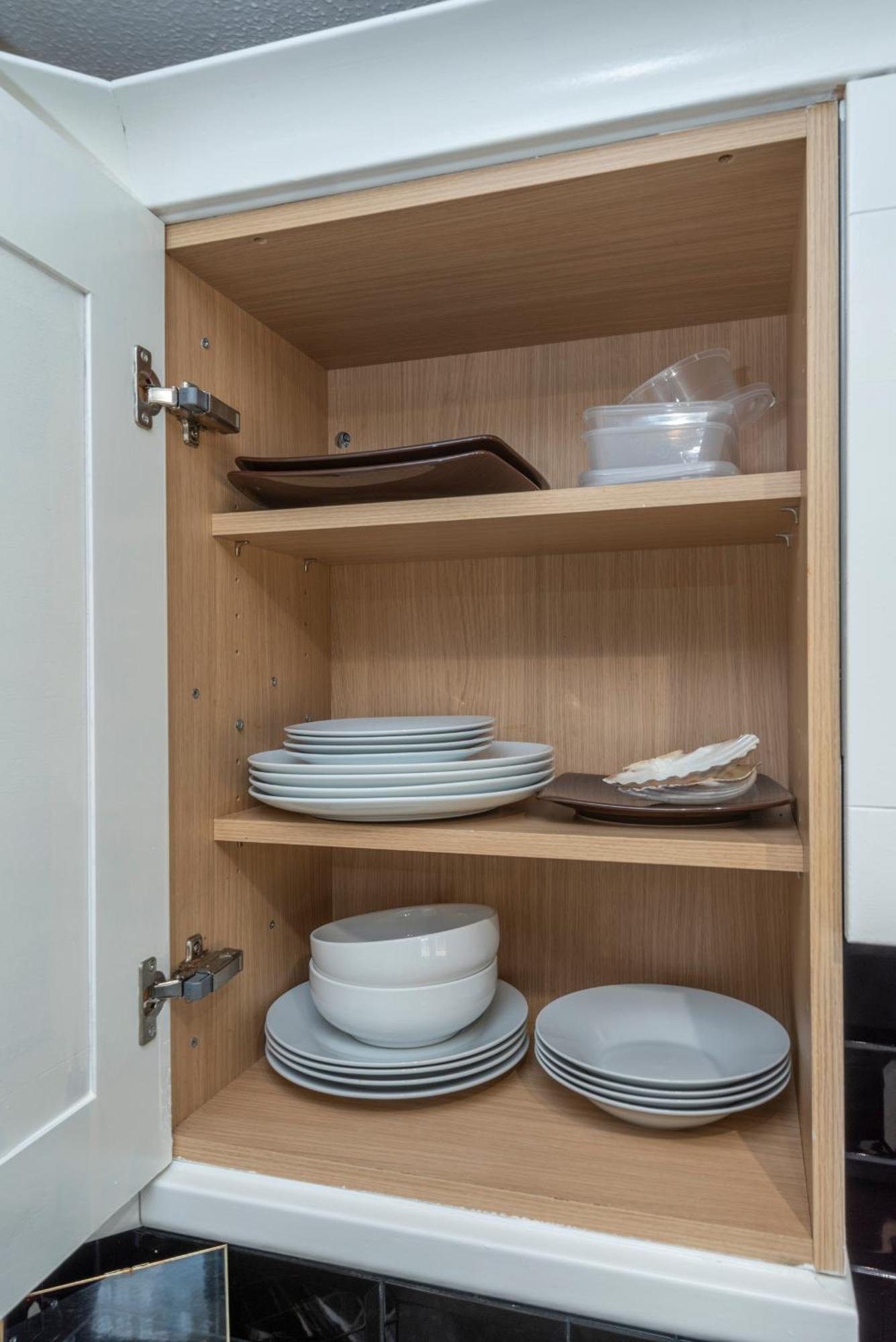 Apartmán 2 Bed Town House With Garden In Hackney, Londýn Exteriér fotografie